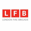 london fire brigade