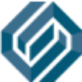 sims limited