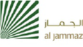 aljammaz group