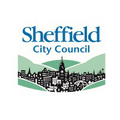 sheffield city council