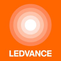 ledvance