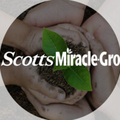 the scotts miracle gro company