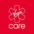 virgin care