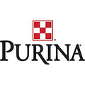 purina mills llc