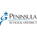peninsula school district