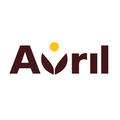 avril