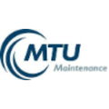 mtu maintenance