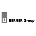 the berner group
