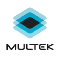 Multek Logo