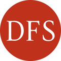 dfs group limited