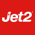 jet2com and jet2holidays