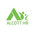 alcott hr