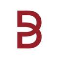 breuninger