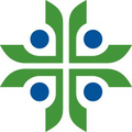 covenant health