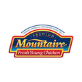 mountaire farms