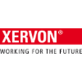 xervon