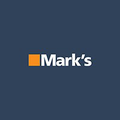 marks