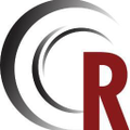 primedex