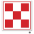 nestle purina north america