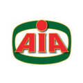 aia spa