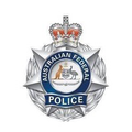 australian federal police