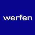 werfen