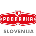 podravka