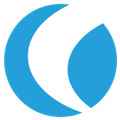 kirchhoff automotive