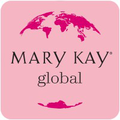 mary kay global