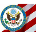 other government agency