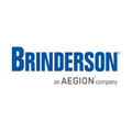 brinderson