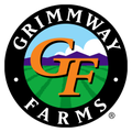 grimmway farms