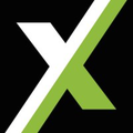 fleetlogix inc