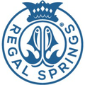 regal springs