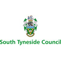 south tyneside council