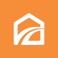 fairway independent mortgage corporation