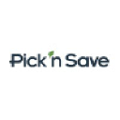 pick n save