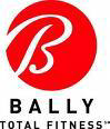 bally total fitness
