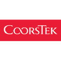 coorstek inc