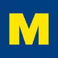metro france
