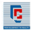 cube construction engineering ltd