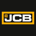 jcb do brasil