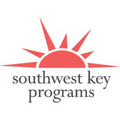 southwest key programs