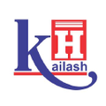 kailash healthcare ltd