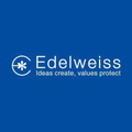 edelweiss financial services limited