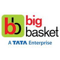 bigbasketcom