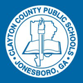 clayton county public schools