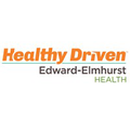 edward elmhurst health