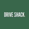 drive shack