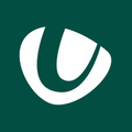 united utilities